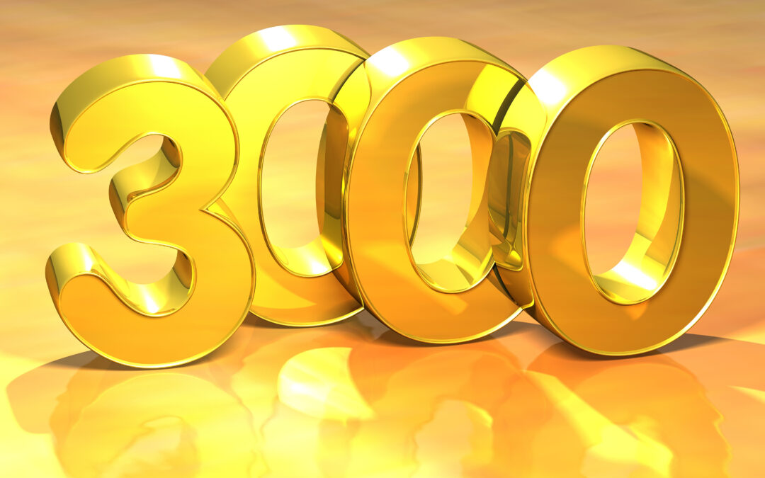 3000 indicatoren woningcorporaties SKARP