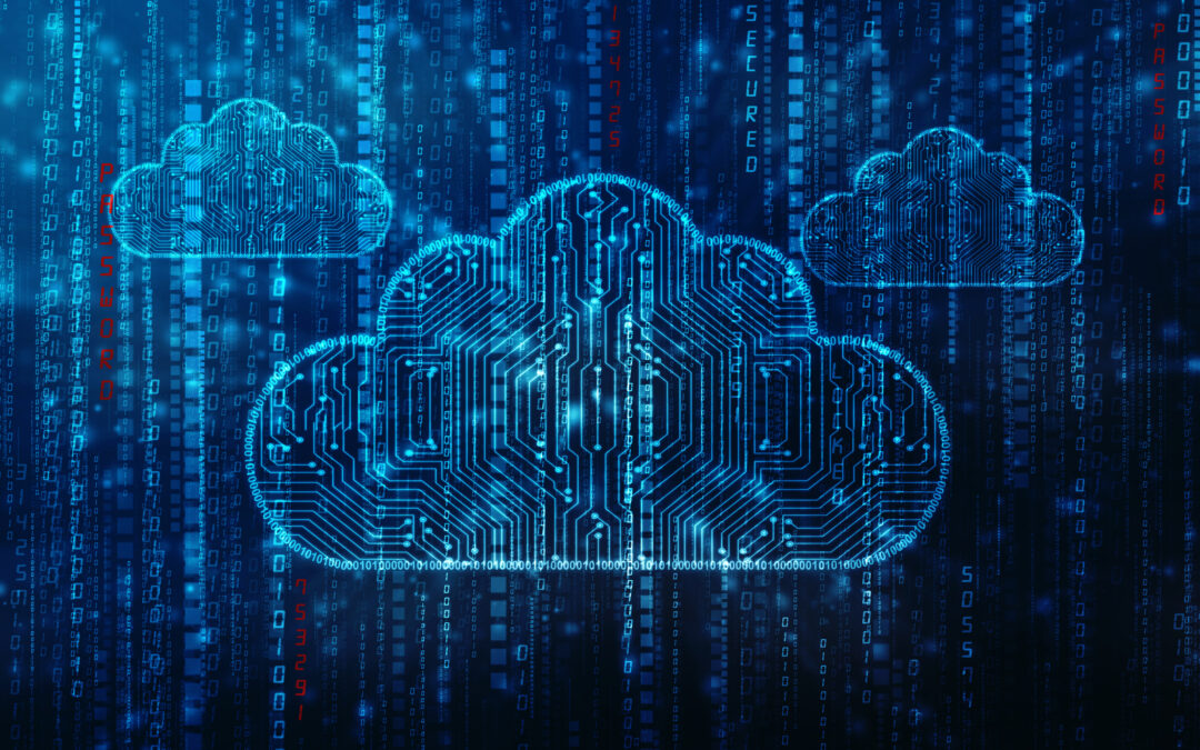 Microsoft partners presenteren: Het digitale optimalisatie evenement voor woningcorporaties