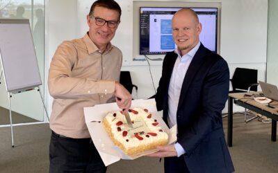 KleurrijkWonen ‘kickstart’ met SKARP