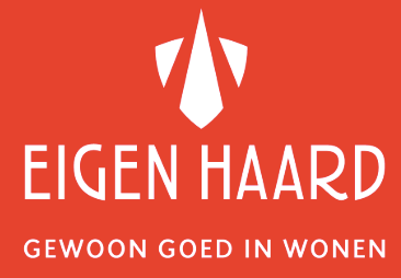 Eigen Haard kiest SKARP