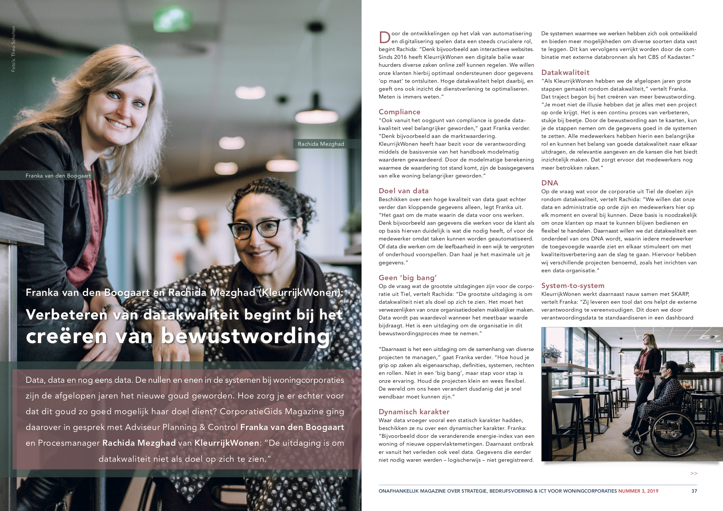SBI-Mag-nr.-3-SEP.-2019_KLEURRIJKWONEN
