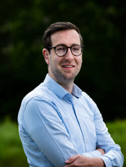 Martijn Verhaaf
