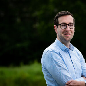 Martijn Verhaaf