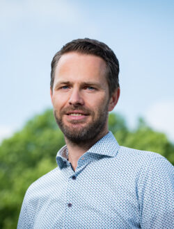 Jacob Greijdanus