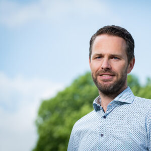 Jacob Greijdanus
