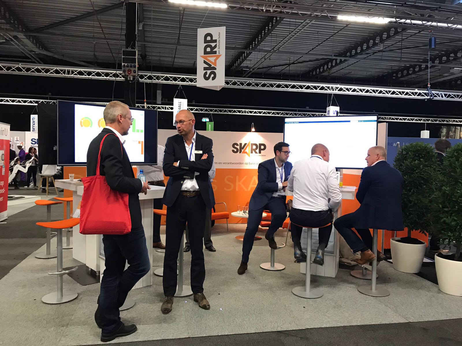 foto-frits-op-stand
