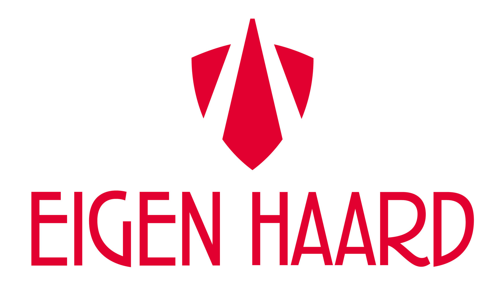 Eigen Haard kiest SKARP