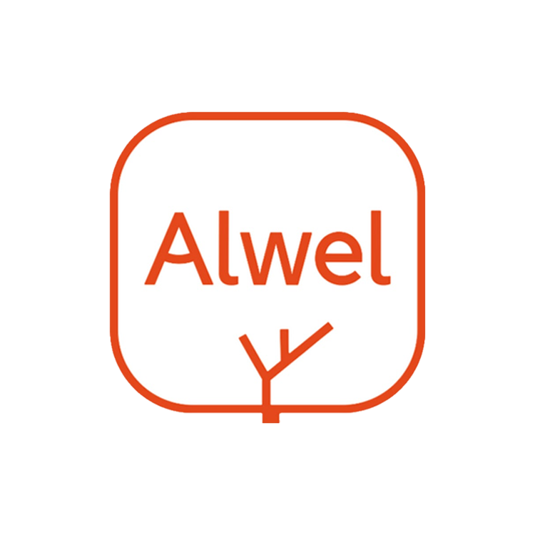 Zayaz en Alwel - SKARP