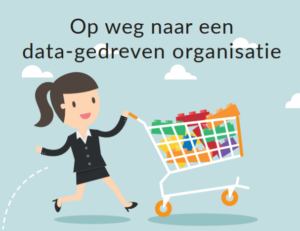 Skarp op CorporatiePlein 2020