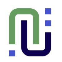 Skarp neemt deel aan de Data Sharing Coalition