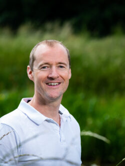 Jeroen Voogt