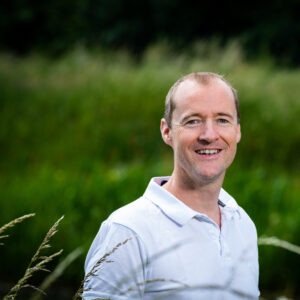 Jeroen Voogt